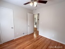 4657 Kugler Mill: 4657KuglerMill2024-18