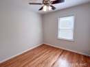 4657 Kugler Mill: 4657KuglerMill2024-19