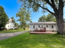 4657 Kugler Mill: 4657KuglerMill2024-22
