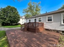 4657 Kugler Mill: 4657KuglerMill2024-23