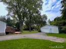 4657 Kugler Mill: 4657KuglerMill2024-24