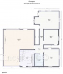 4657 Kugler Mill Road: 4657KuglerMillRD2025-30