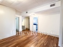 4925 Forest Avenue: 4925Forest32025-02