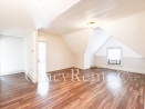 4925 Forest Avenue: 4925Forest32025-03