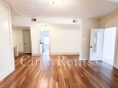 4925 Forest Avenue: 4925Forest32025-04