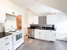 4925 Forest Avenue: 4925Forest32025-05