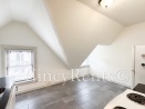 4925 Forest Avenue: 4925Forest32025-06