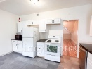 4925 Forest Avenue: 4925Forest32025-07