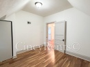 4925 Forest Avenue: 4925Forest32025-08