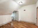 4925 Forest Avenue: 4925Forest32025-09