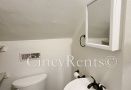 4925 Forest Avenue: 4925Forest32025-10