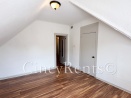 4925 Forest Avenue: 4925Forest32025-12