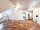 4925 Forest Avenue: 4925Forest32025-15