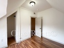 4925 Forest Avenue: 4925Forest32025-16