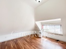 4925 Forest Avenue: 4925Forest32025-17
