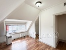 4925 Forest Avenue: 4925Forest32025-18
