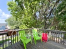 4925 Forest Avenue: 4925Forest32025-19