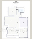 4925 Forest Avenue: 4925Forest32025-20