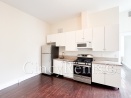51 E Clifton Avenue: 51EClifton1B2025-02
