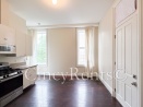 51 E Clifton Avenue: 51EClifton1B2025-03