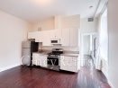 51 E Clifton Avenue: 51EClifton1B2025-04