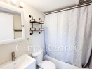 51 E Clifton Avenue: 51EClifton1B2025-05