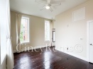 51 E Clifton Avenue: 51EClifton1B2025-07