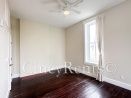 51 E Clifton Avenue: 51EClifton1B2025-08