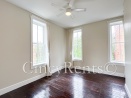 51 E Clifton Avenue: 51EClifton1B2025-09