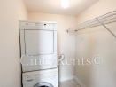 51 E Clifton Avenue: 51EClifton1B2025-10