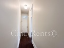 51 E Clifton Avenue: 51EClifton2A2025-02