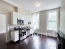 51 E Clifton Avenue: 51EClifton2A2025-03