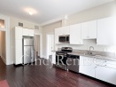 51 E Clifton Avenue: 51EClifton2A2025-04