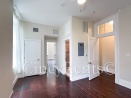 51 E Clifton Avenue: 51EClifton2A2025-05