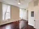 51 E Clifton Avenue: 51EClifton2A2025-06