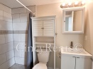51 E Clifton Avenue: 51EClifton2A2025-07