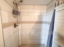 51 E Clifton Avenue: 51EClifton2A2025-08