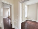 51 E Clifton Avenue: 51EClifton2A2025-09