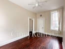 51 E Clifton Avenue: 51EClifton2A2025-10