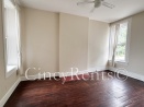 51 E Clifton Avenue: 51EClifton2A2025-11