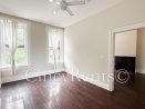 51 E Clifton Avenue: 51EClifton2A2025-12