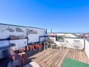 51 E Clifton Avenue: 51EClifton2A2025-13