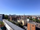 51 E Clifton Avenue: 51EClifton2A2025-14