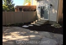 521 Liberty Hill: 521LibertyD12