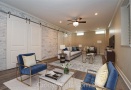 521 Liberty Hill: 521LibertyD2