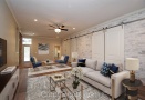 521 Liberty Hill: 521LibertyD3
