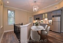 521 Liberty Hill: 521LibertyD4