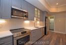 521 Liberty Hill: 521LibertyD5