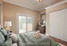 521 Liberty Hill: 521LibertyD6