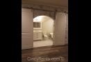 521 Liberty Hill: 521LibertyD7